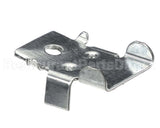 1191054 International Comfort Pro Bracket Hanger