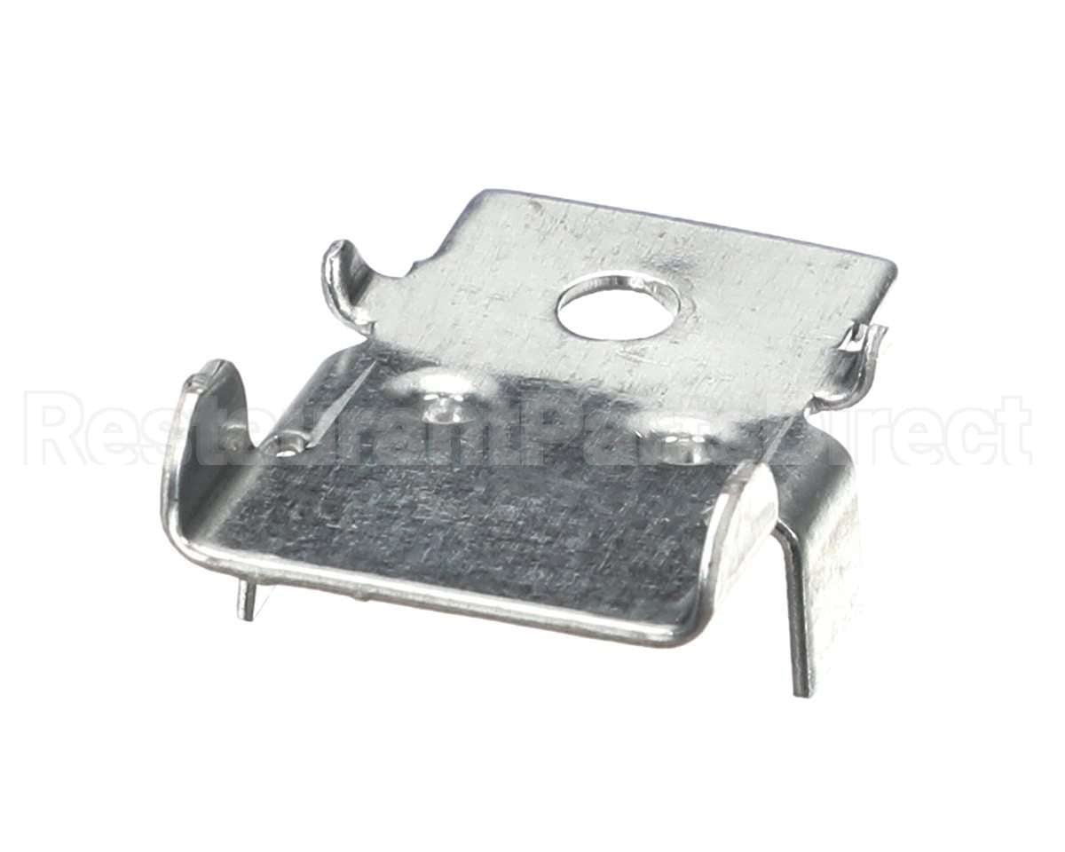 1191054 International Comfort Pro Bracket Hanger