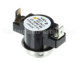 1191074 International Comfort Pro Switch Temp Limit