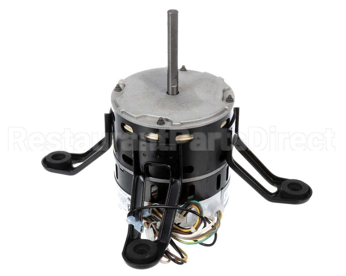 1191101 International Comfort Pro Motor, Blower Ecct 1/2Hp