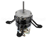 1191101 International Comfort Pro Motor, Blower Ecct 1/2Hp