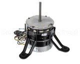 1191101 International Comfort Pro Motor, Blower Ecct 1/2Hp