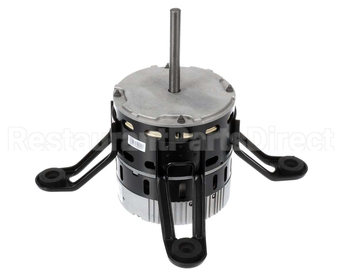 1191101 International Comfort Pro Motor, Blower Ecct 1/2Hp