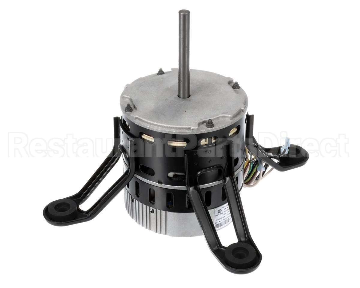 1191101 International Comfort Pro Motor, Blower Ecct 1/2Hp