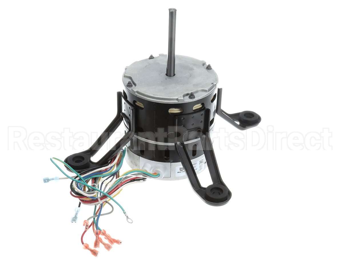 1191102 International Comfort Pro Motor, Blower Ecct 1/2Hp