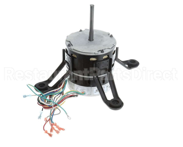 1191102 International Comfort Pro Motor, Blower Ecct 1/2Hp