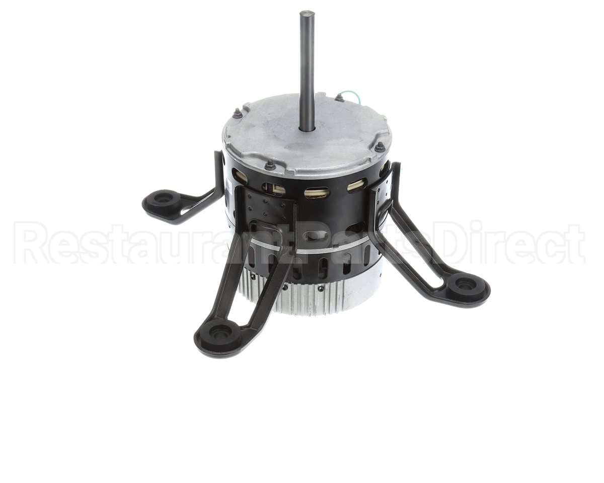 1191102 International Comfort Pro Motor, Blower Ecct 1/2Hp