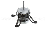 1191102 International Comfort Pro Motor, Blower Ecct 1/2Hp