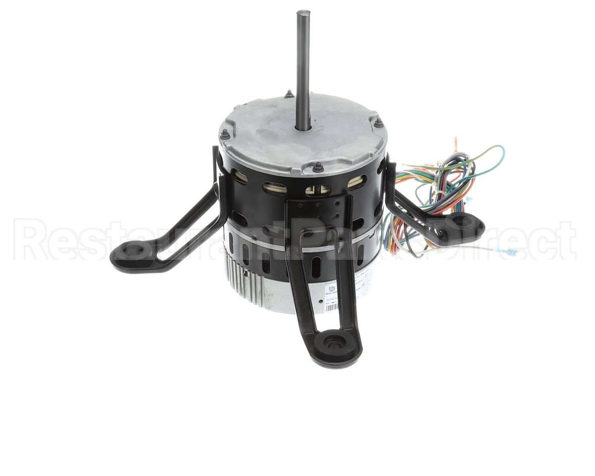 1191102 International Comfort Pro Motor, Blower Ecct 1/2Hp