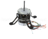 1191102 International Comfort Pro Motor, Blower Ecct 1/2Hp