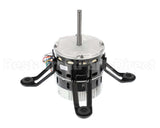 1191103 International Comfort Pro Motor, Blower Ecct 1/2Hp