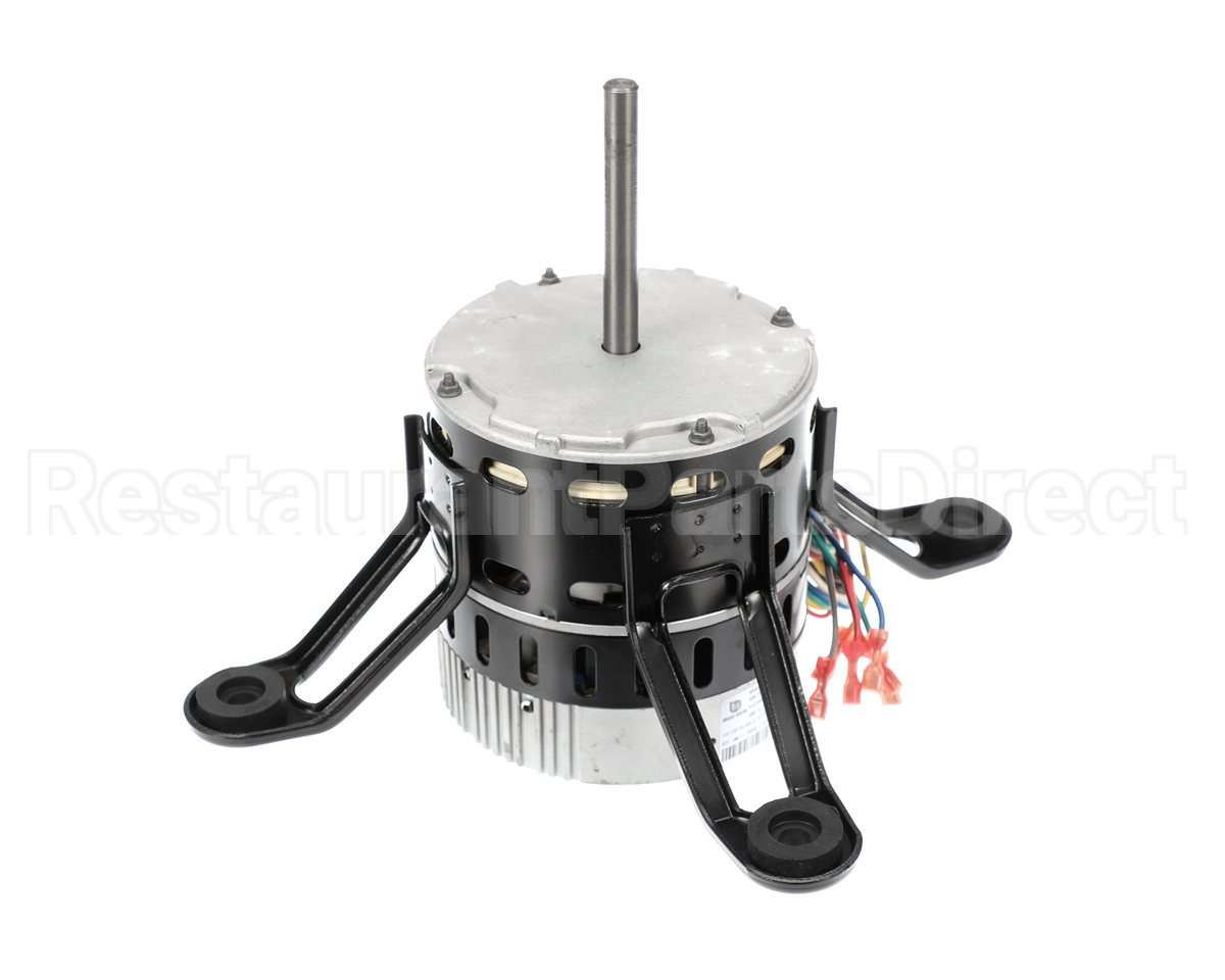1191103 International Comfort Pro Motor, Blower Ecct 1/2Hp