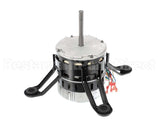 1191103 International Comfort Pro Motor, Blower Ecct 1/2Hp