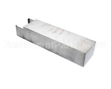 1191122 Southbend Range W/A, Grease Catch