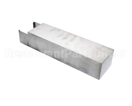 1191122 Southbend Range W/A, Grease Catch