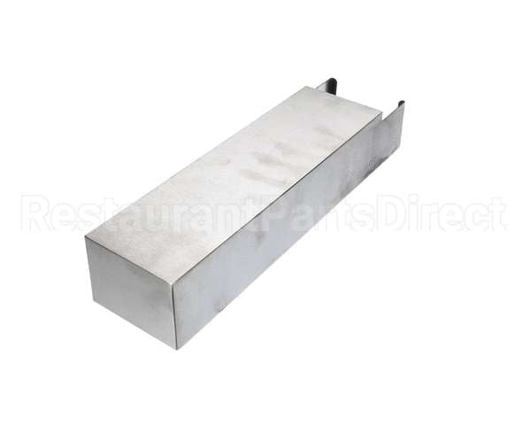 1191122 Southbend Range W/A, Grease Catch