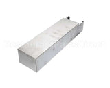 1191122 Southbend Range W/A, Grease Catch