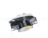 1191125 International Comfort Pro Limit Switch Assembly