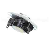 1191125 International Comfort Pro Limit Switch Assembly