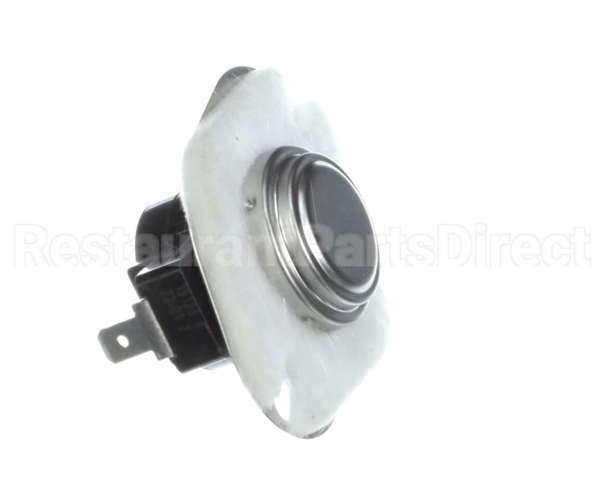 1191125 International Comfort Pro Limit Switch Assembly