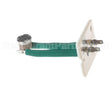 1191126 International Comfort Pro Switch, Limit