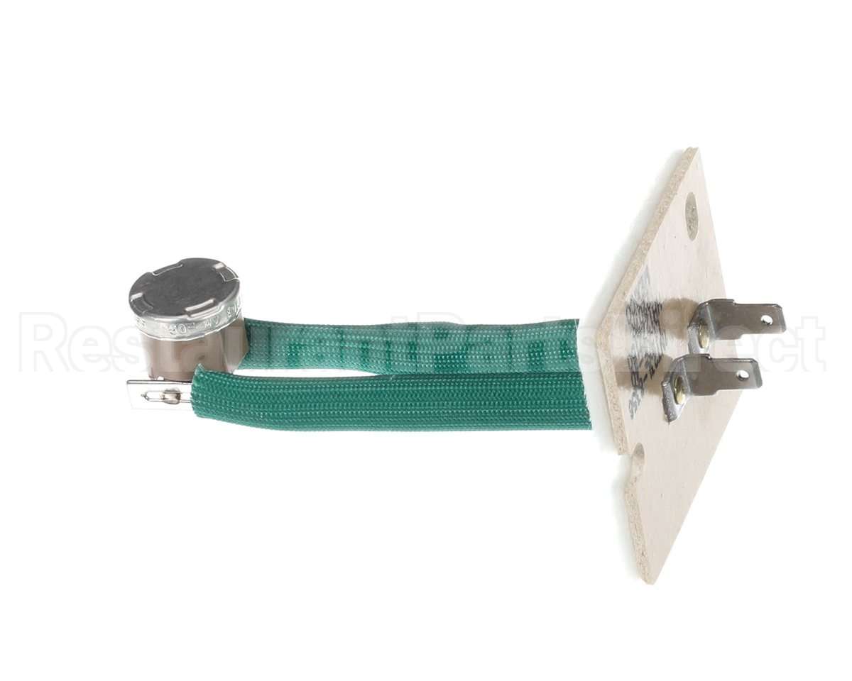 1191126 International Comfort Pro Switch, Limit