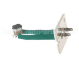 1191126 International Comfort Pro Switch, Limit