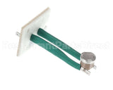 1191126 International Comfort Pro Switch, Limit