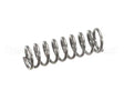 1191151 Southbend Range Compression Spring