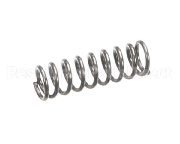 1191151 Southbend Range Compression Spring