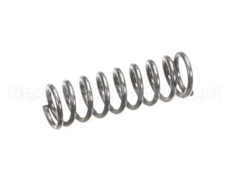 1191151 Southbend Range Compression Spring