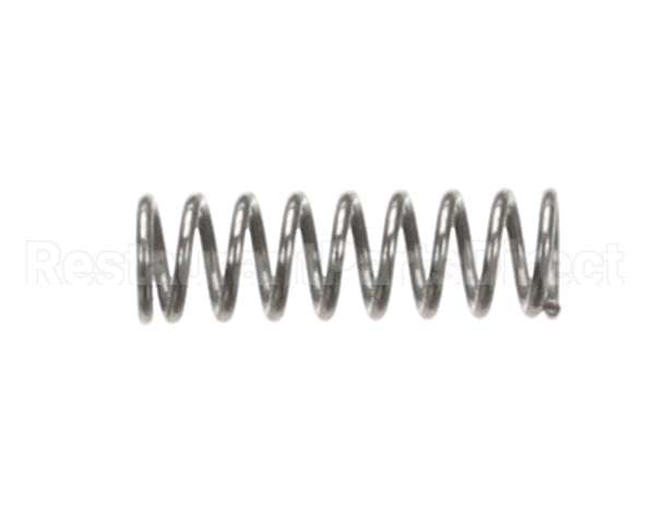 1191151 Southbend Range Compression Spring