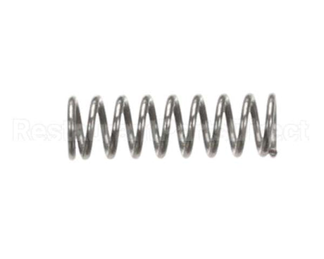 1191151 Southbend Range Compression Spring
