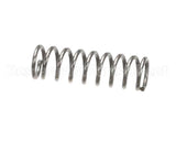 1191151 Southbend Range Compression Spring