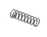 1191151 Southbend Range Compression Spring