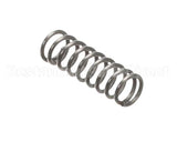 1191151 Southbend Range Compression Spring