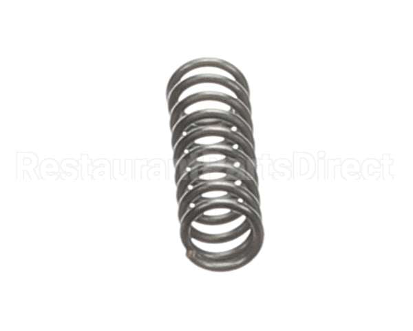 1191151 Southbend Range Compression Spring