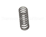 1191151 Southbend Range Compression Spring