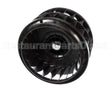 1191152 International Comfort Pro Wheel, Blower (Dibc)