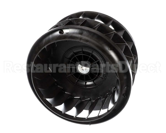 1191152 International Comfort Pro Wheel, Blower (Dibc)