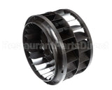1191152 International Comfort Pro Wheel, Blower (Dibc)