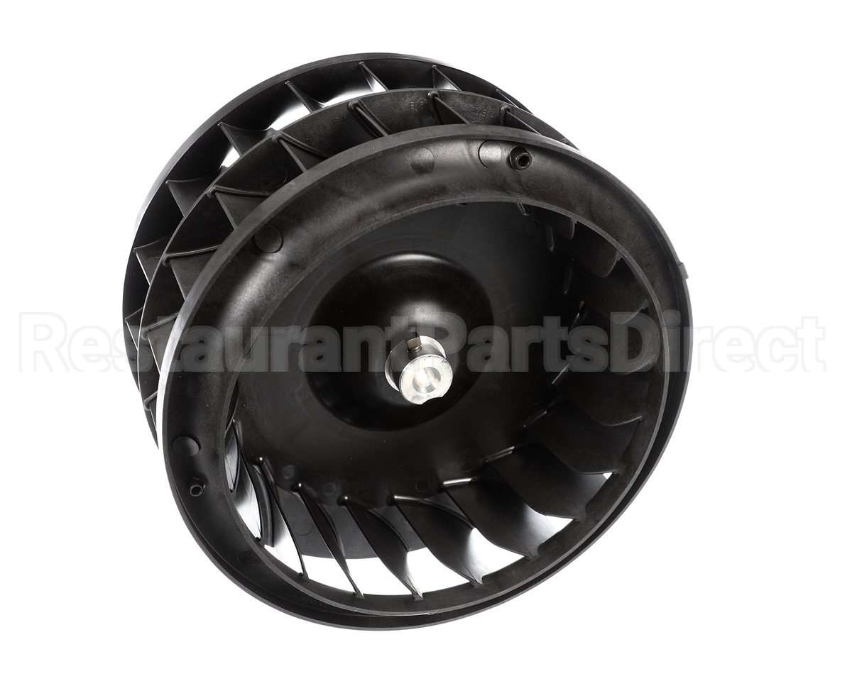 1191152 International Comfort Pro Wheel, Blower (Dibc)