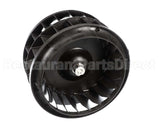 1191152 International Comfort Pro Wheel, Blower (Dibc)