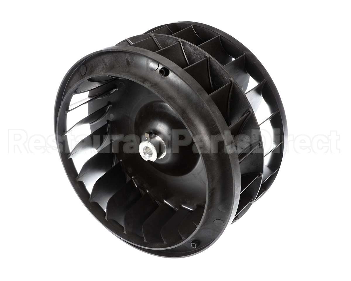 1191152 International Comfort Pro Wheel, Blower (Dibc)