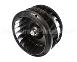 1191152 International Comfort Pro Wheel, Blower (Dibc)