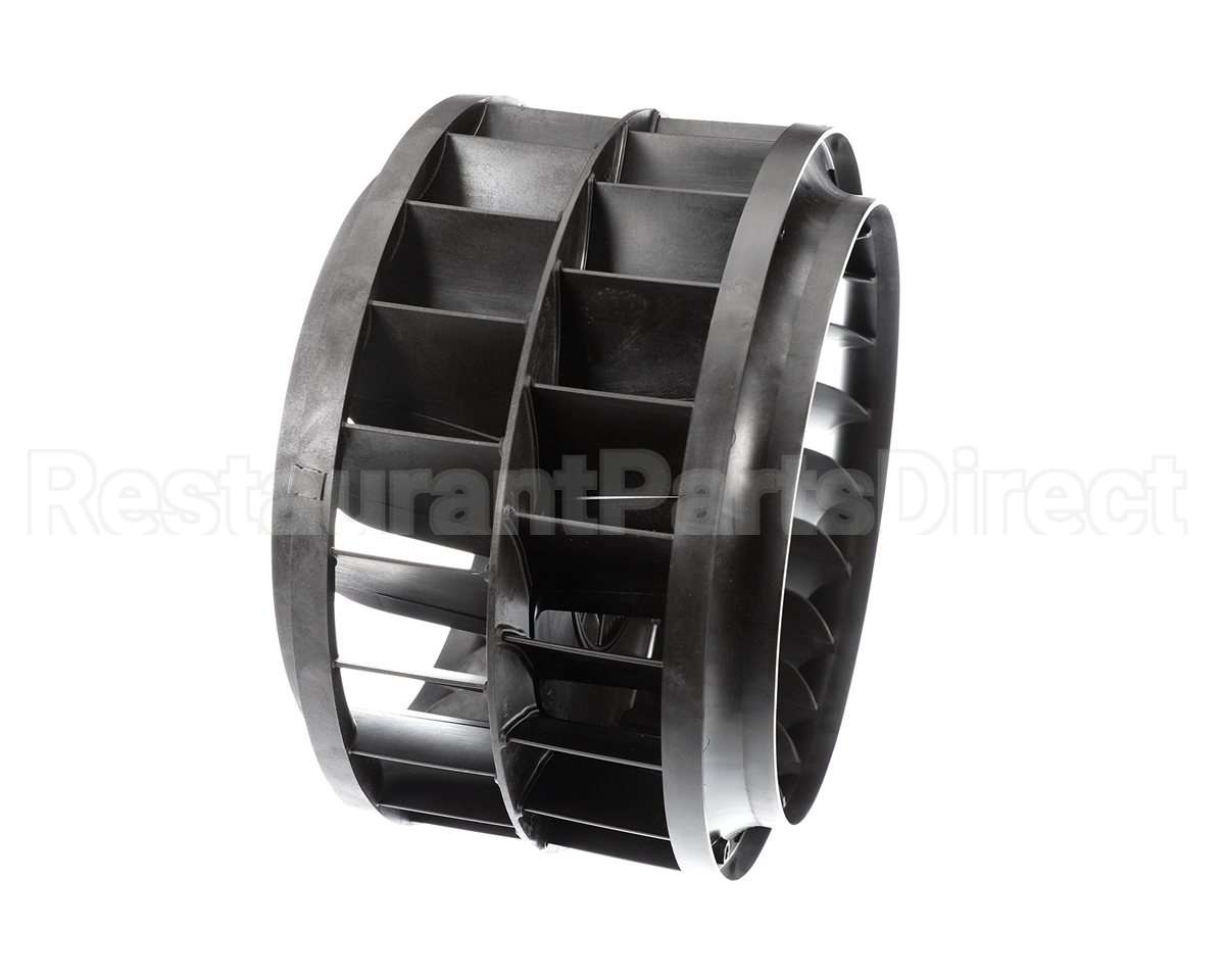 1191152 International Comfort Pro Wheel, Blower (Dibc)