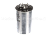 1191154 International Comfort Pro Cap Rn Rnd 440V 40 + 3