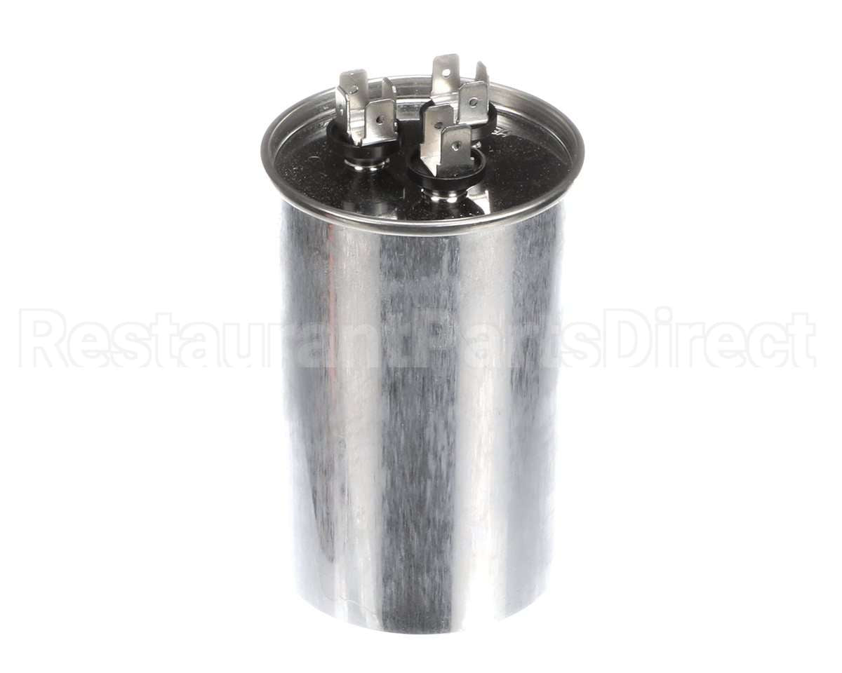 1191154 International Comfort Pro Cap Rn Rnd 440V 40 + 3