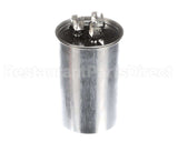 1191154 International Comfort Pro Cap Rn Rnd 440V 40 + 3