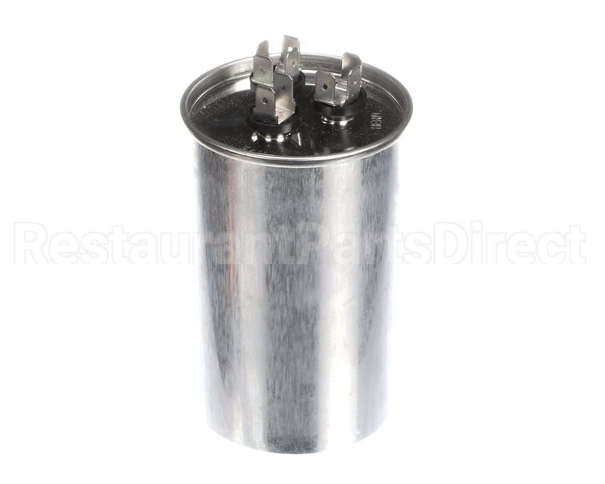 1191154 International Comfort Pro Cap Rn Rnd 440V 40 + 3